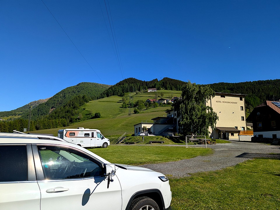 PXL_20250531_064441911