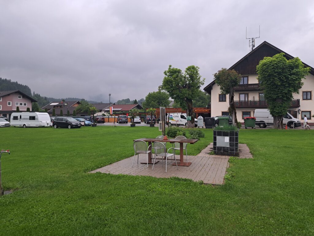 20240516_185051-Kopiert