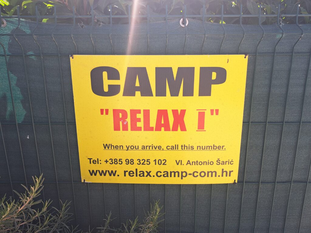 20240517_142904-Kopiert