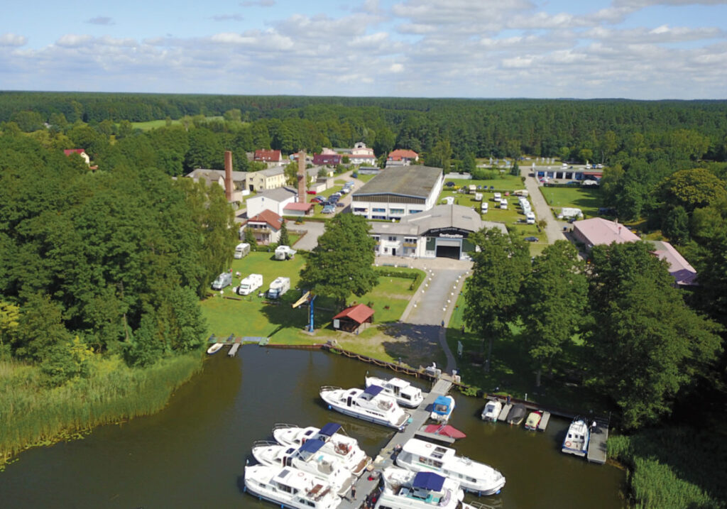 Fuerstenberg_2019-1143x800-1