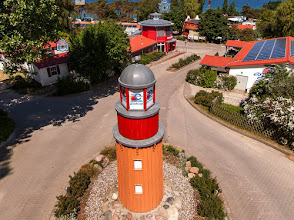 eingang-ostseecamp-seeblick-rerik