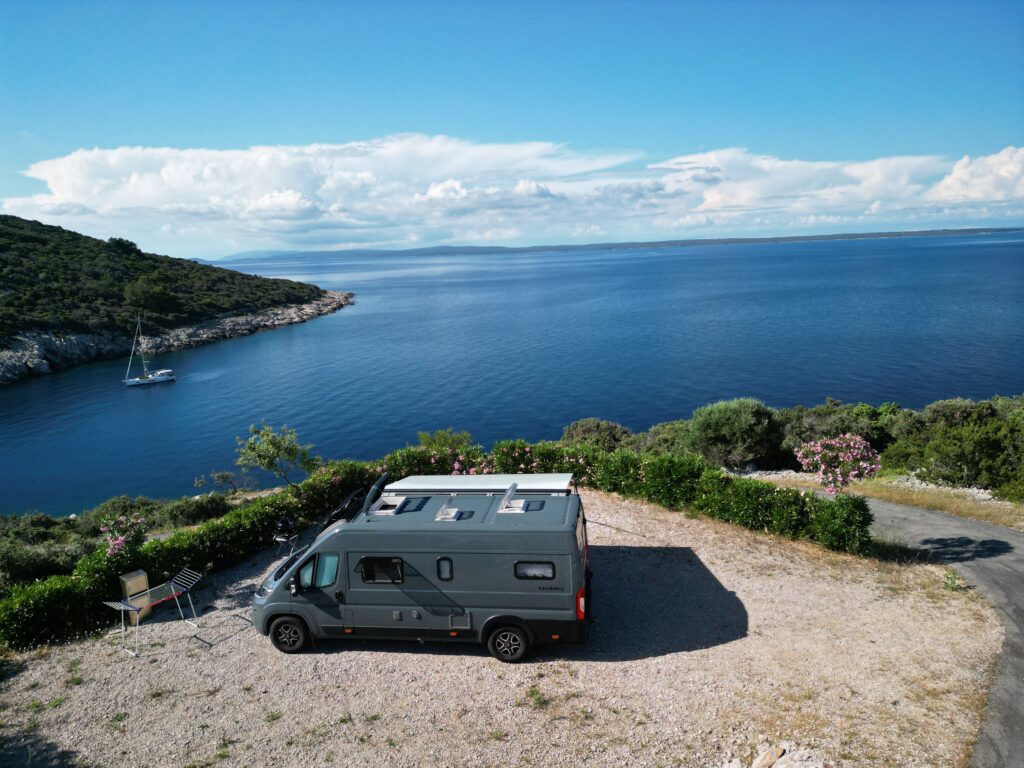 dji_fly_20240604_170746_574_1717514041920_photo