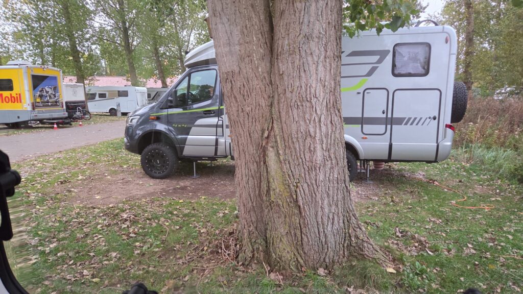 0a11b156-aa71-4186-80a9-efc5fec6660f