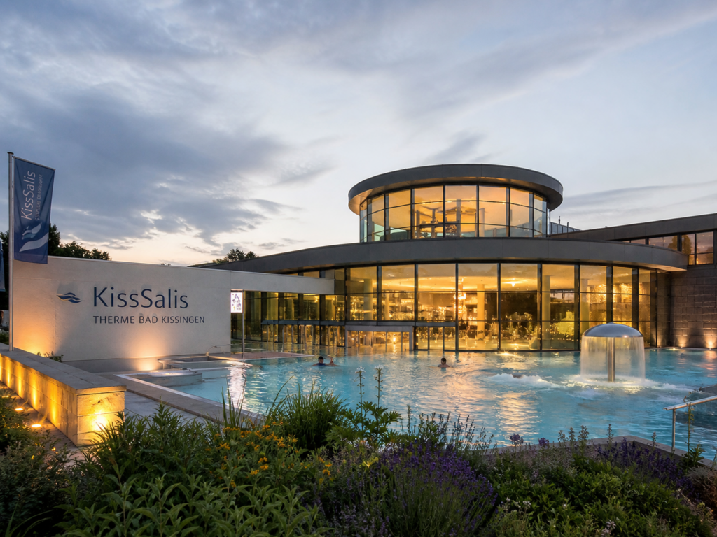 KissSalis-Therme-Bad-Kissingen