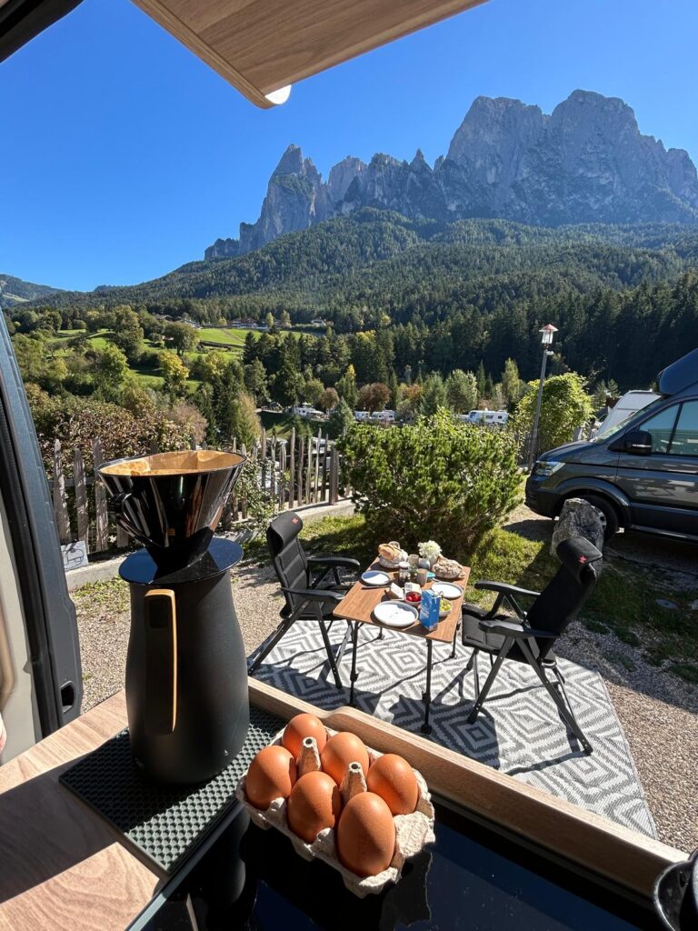 WhatsApp-Image-2025-11-02-at-16.13.37